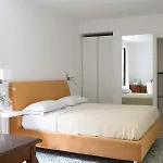 Residenza Amalphia