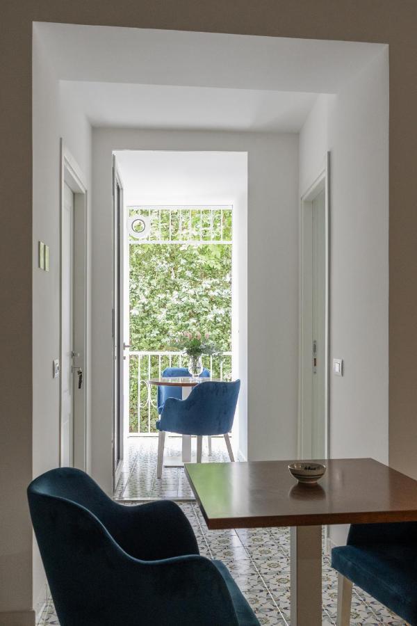 Gasthof Residenza Amalphia