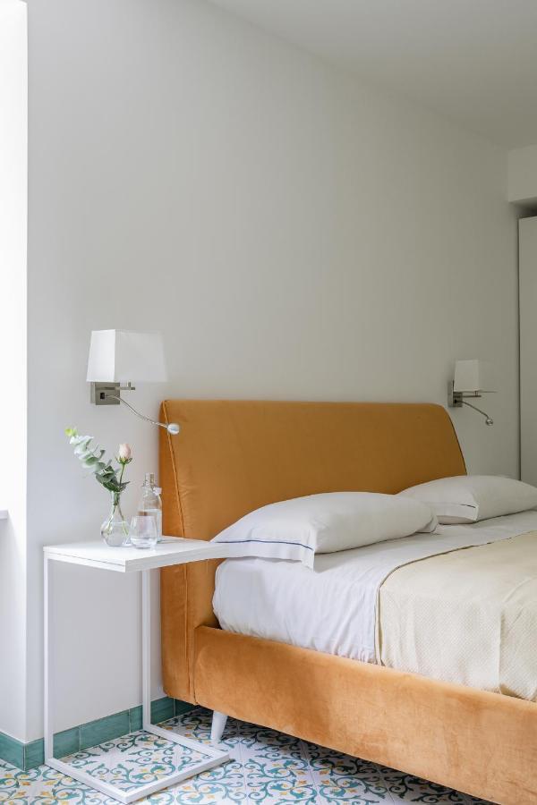 Residenza Amalphia Gasthof