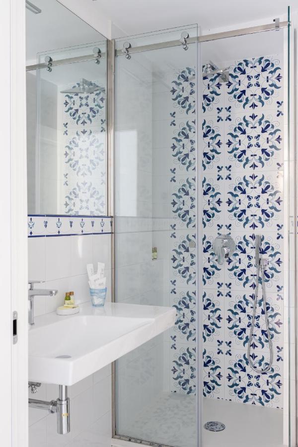 Residenza Amalphia * Amalfi