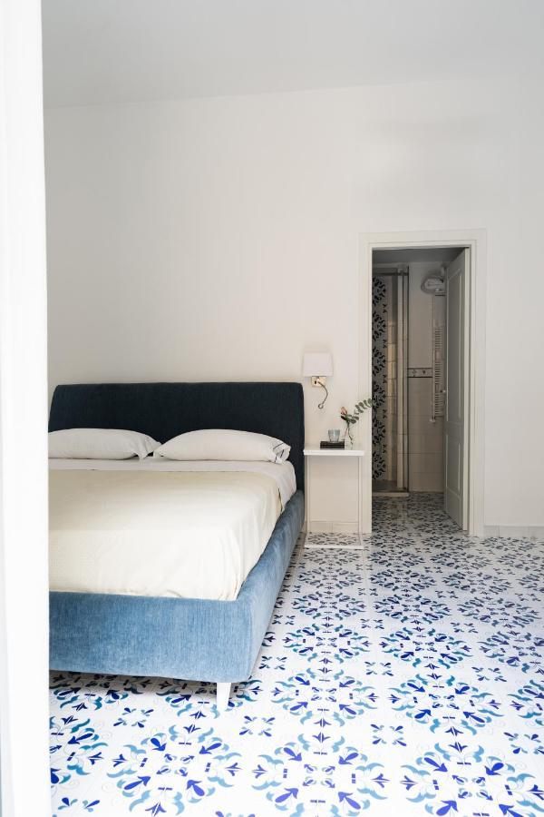 Residenza Amalphia