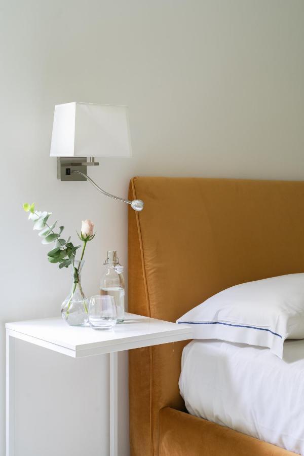 Residenza Amalphia Gasthof *